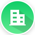 微信小程序 南宁